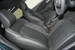2025 Nissan
QASHQAI N-DESIGN e-POWER