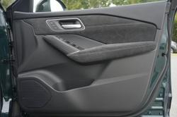 2025 Nissan
QASHQAI N-DESIGN e-POWER
