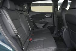 2025 Nissan
QASHQAI N-DESIGN e-POWER