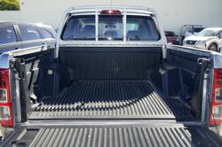 2015 Ford
Ranger XLS