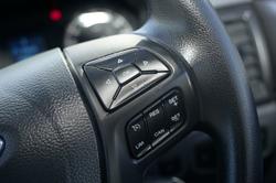 2015 Ford
Ranger XLS