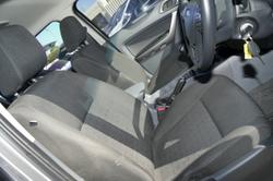 2015 Ford
Ranger XLS