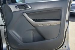 2015 Ford
Ranger XLS