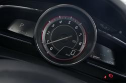 2014 Mazda
                3 SP25 Astina