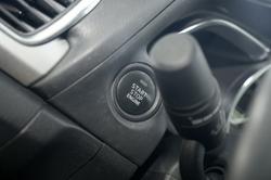 2014 Mazda
                3 SP25 Astina