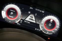 2024 Nissan
JUKE Ti