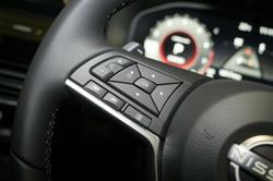 2024 Nissan
JUKE Ti