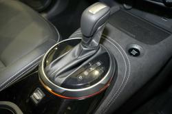 2024 Nissan
JUKE Ti