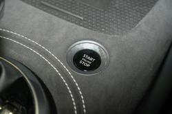 2024 Nissan
JUKE Ti