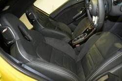 2024 Nissan
JUKE Ti