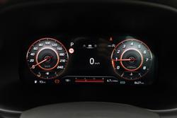 2024 Hyundai
i30 N Line