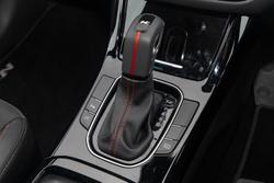 2024 Hyundai
i30 N Line