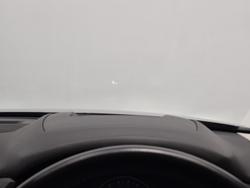 2022 Mazda CX-5 Maxx KF Series Grey