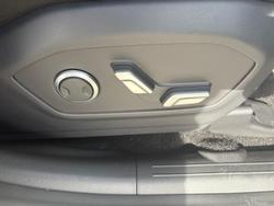 2025 Hyundai
Santa Fe