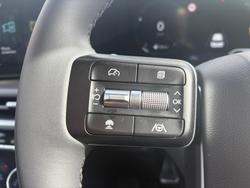 2025 Hyundai
Santa Fe