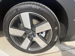 2025 Hyundai
Santa Fe