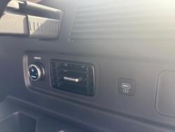 2025 Hyundai
Santa Fe