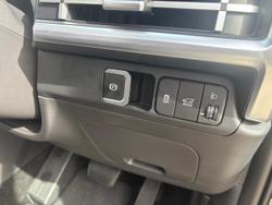 2025 Hyundai
Santa Fe