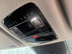 2025 Hyundai
Santa Fe