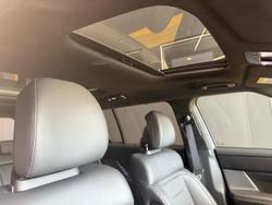 2025 Hyundai
Santa Fe Hybrid Calligraphy