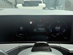 2025 Hyundai
Santa Fe Hybrid Calligraphy