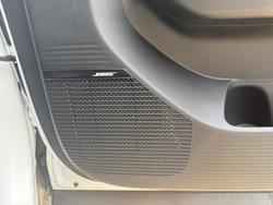 2025 Hyundai
Santa Fe Hybrid Calligraphy