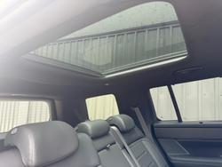 2025 Hyundai
Santa Fe Hybrid Calligraphy