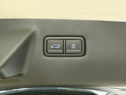 2025 Hyundai
Santa Fe Hybrid Calligraphy