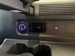 2025 Hyundai
Santa Fe Hybrid Calligraphy