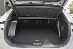 2025 Hyundai Kona Hybrid Premium N Line