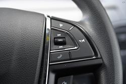 2024 LDV
V80