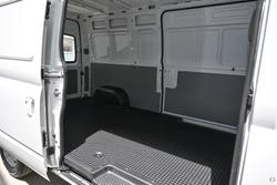 2024 LDV
V80