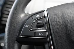 2024 LDV
V80