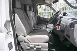2024 LDV
V80