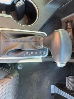 2020 Kia Sportage SX+