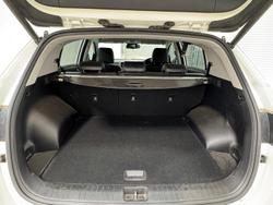 2020 Kia Sportage SX+