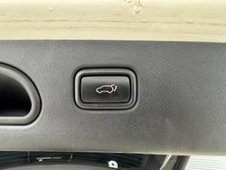 2020 Kia Sportage SX+