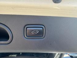 2020 Kia Sportage SX+