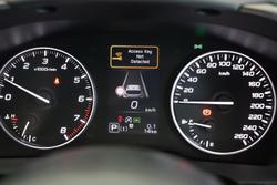 2024 Subaru Crosstrek 2.0S G6X MY24 AWD Sapphire Blue