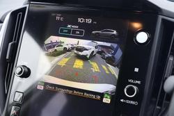 2024 Subaru Crosstrek Hybrid L G6X MY24 AWD Crystal White