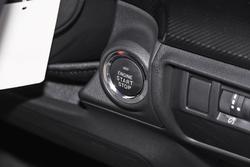 2024 Subaru Crosstrek Hybrid L G6X MY24 AWD Crystal White