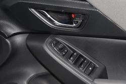 2024 Subaru Crosstrek Hybrid L G6X MY24 AWD Crystal White