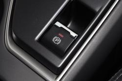 2024 Subaru Crosstrek Hybrid L G6X MY24 AWD Crystal White