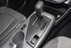 2024 Subaru Crosstrek Hybrid L G6X MY24 AWD Crystal White