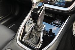 2024 Subaru Outback AWD Touring XT 6GEN MY25 AWD Ice Silver