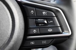 2024 Subaru Outback AWD Touring XT 6GEN MY25 AWD Ice Silver