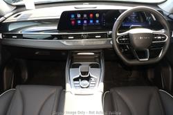 2025 Chery
Tiggo 7 PRO SE DCT