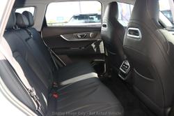 2025 Chery
Tiggo 7 PRO SE DCT