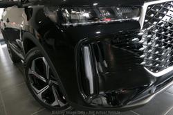 2025 Chery
Tiggo 4 PRO Ultimate 2WD