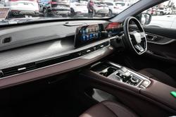2025 Chery
                Tiggo 8 PRO MAX Ultimate DCT AWD